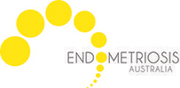 Endometriosis-Australia