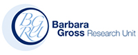 barbara-logo