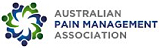 logo-Australian-pain-management