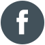 Follow us on Facebook