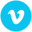 Watch our videos on Vimeo