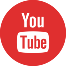 Watch our videos on YouTube