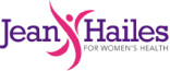 Jean-Hailes-For-Womens-Health