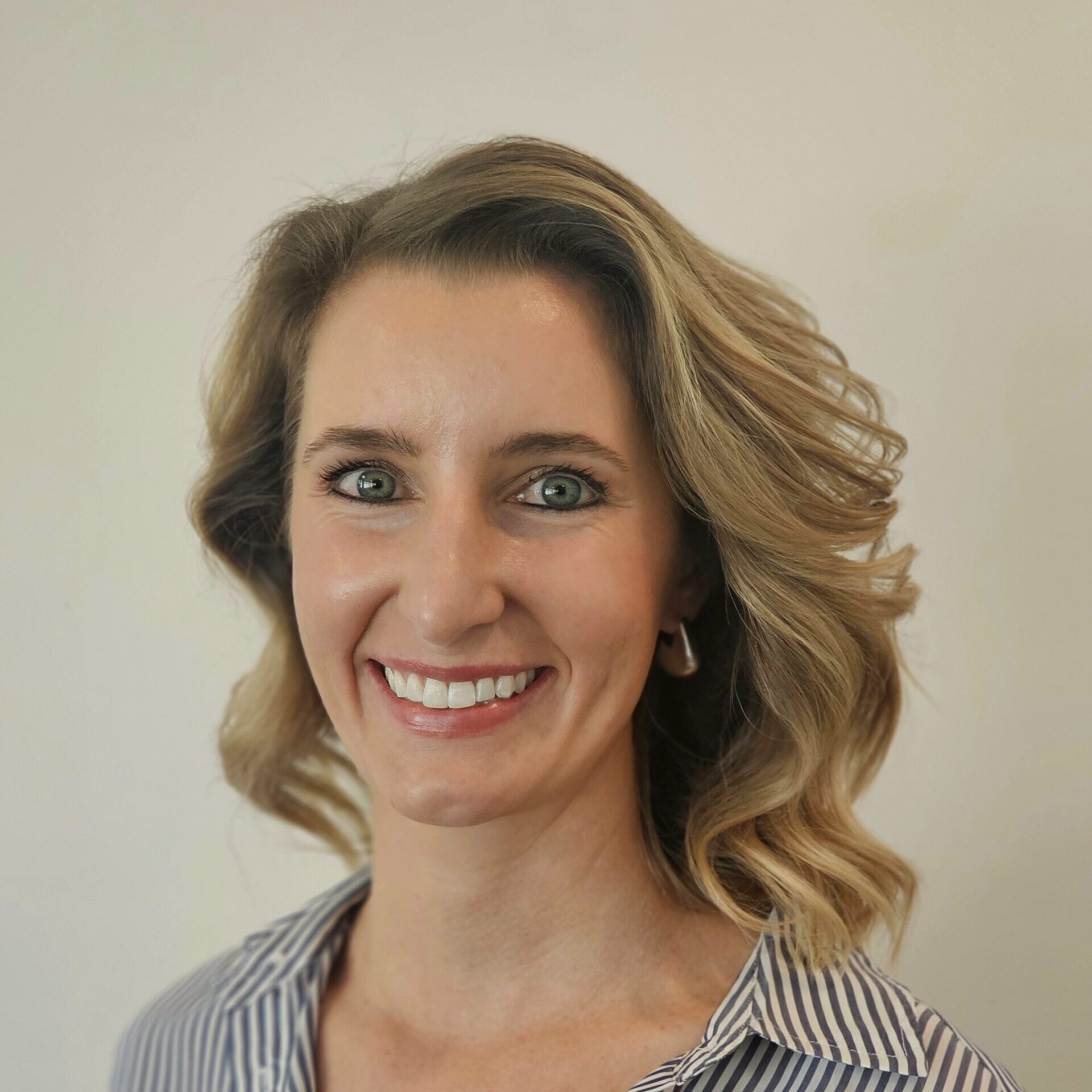 Alexandra (Ally) van Schalkwyk